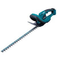 Акумулаторен храсторез 18V, 480мм, Makita DUH483Z