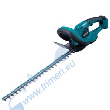 Акумулаторен храсторез 18V, 480мм, Makita DUH483Z