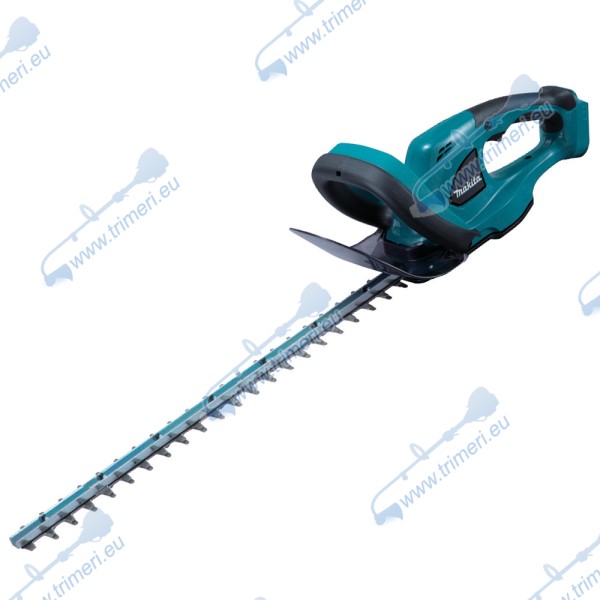 Акумулаторен храсторез 18V, 480мм, Makita DUH483Z