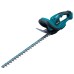 Акумулаторен храсторез 18V, 480мм, Makita DUH483Z