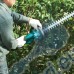 Акумулаторен храсторез 18V, 480мм, Makita DUH483Z