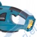 Акумулаторен храсторез 18V, 480мм, Makita DUH483Z