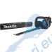 Храсторез акумулаторен Makita DUH501Z, без батерия и зарядно, 18V, Li-ion, 500 мм