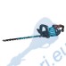 Храсторез акумулаторен Makita DUH501Z, без батерия и зарядно, 18V, Li-ion, 500 мм
