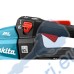 Храсторез акумулаторен Makita DUH501Z, без батерия и зарядно, 18V, Li-ion, 500 мм