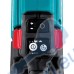 Храсторез акумулаторен Makita DUH501Z, без батерия и зарядно, 18V, Li-ion, 500 мм