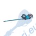 Храсторез акумулаторен Makita DUH502Z, без батерия и зарядно, 18V, Li-ion, 500 мм