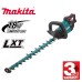 Храсторез акумулаторен Makita DUH502Z, без батерия и зарядно, 18V, Li-ion, 500 мм