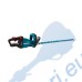 Храсторез акумулаторен Makita DUH502Z, без батерия и зарядно, 18V, Li-ion, 500 мм