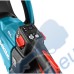 Храсторез акумулаторен Makita DUH502Z, без батерия и зарядно, 18V, Li-ion, 500 мм