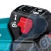 Храсторез акумулаторен Makita DUH502Z, без батерия и зарядно, 18V, Li-ion, 500 мм