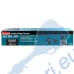 Храсторез акумулаторен Makita DUH502Z, без батерия и зарядно, 18V, Li-ion, 500 мм