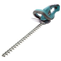 Акумулаторен храсторез 18V, 520мм, Makita DUH523Z