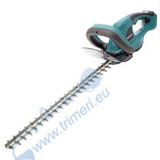 Акумулаторен храсторез 18V, 520мм, Makita DUH523Z