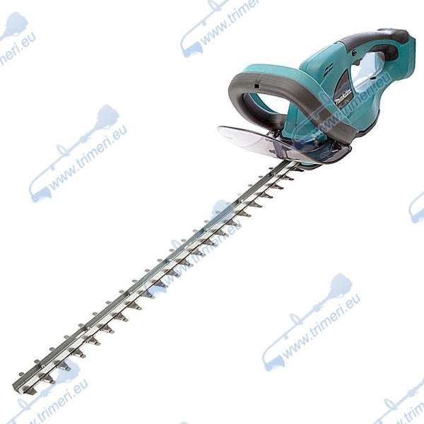 Акумулаторен храсторез 18V, 520мм, Makita DUH523Z