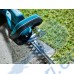 Акумулаторен храсторез 18V, 520мм, Makita DUH523Z