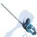 Акумулаторен храсторез 18V, 520мм, Makita DUH523Z