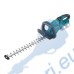 Храсторез акумулаторен Makita DUH551Z, 18+18V, 550 мм, без батерия и зарядно