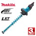 Храсторез акумулаторен Makita DUH602Z, 18V, Li-ion, 600 мм