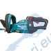 Храсторез акумулаторен Makita DUH602Z, 18V, Li-ion, 600 мм
