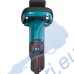 Храсторез акумулаторен Makita DUH602Z, 18V, Li-ion, 600 мм