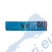 Храсторез акумулаторен Makita DUH602Z, 18V, Li-ion, 600 мм