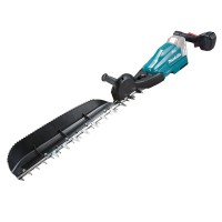 Акумулаторен храсторез 18V, 600мм, Makita DUH604SZ