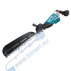 Акумулаторен храсторез 18V, 600мм, Makita DUH604SZ