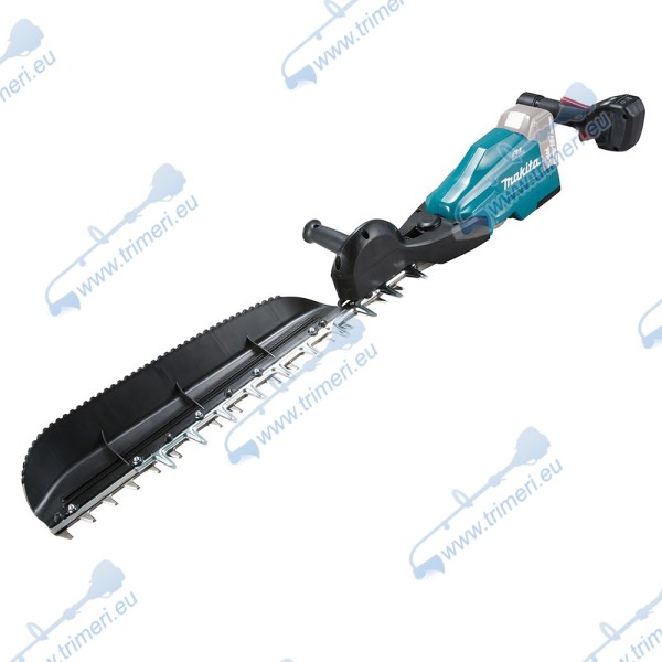 Акумулаторен храсторез 18V, 600мм, Makita DUH604SZ