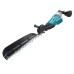 Акумулаторен храсторез 18V, 600мм, Makita DUH604SZ