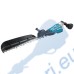 Акумулаторен храсторез 18V, 600мм, Makita DUH604SZ