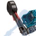 Акумулаторен храсторез 18V, 600мм, Makita DUH604SZ