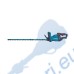 Храсторез акумулаторен Makita DUH752Z, 18V, Li-Ion, 750 мм, без батерия и зарядно