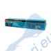 Храсторез акумулаторен Makita DUH752Z, 18V, Li-Ion, 750 мм, без батерия и зарядно