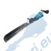 Акумулаторен храсторез 18V, 750мм, Makita DUH754SZ