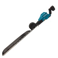 Акумулаторен храсторез 18V, 750мм, Makita DUH754SZ