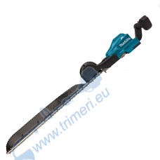 Акумулаторен храсторез 18V, 750мм, Makita DUH754SZ