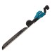 Акумулаторен храсторез 18V, 750мм, Makita DUH754SZ