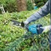 Акумулаторен храсторез 18V, 750мм, Makita DUH754SZ