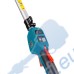 Акумулаторен безчетков храсторез Makita DUN500WZ, 18V, Li-ion, 500 мм