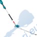 Акумулаторен безчетков храсторез Makita DUN500WZ, 18V, Li-ion, 500 мм