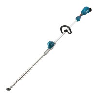 Храсторез акумулаторен безчетков Makita DUN600LZ, 18V, Li-ion, 600 мм