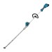 Храсторез акумулаторен безчетков Makita DUN600LZ, 18V, Li-ion, 600 мм