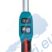 Храсторез акумулаторен безчетков Makita DUN600LZ, 18V, Li-ion, 600 мм