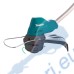 Тример / коса акумулаторна Makita DUR189Z, 18 V, 300 мм