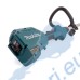 Тример / коса акумулаторна Makita DUR189Z, 18 V, 300 мм