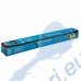 Тример / коса акумулаторна Makita DUR194SFX2, 18V, 1x3Ah, LXT, 28 см ширина на косене, D-образна дръжка