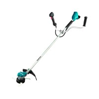 Тример / акумулаторна коса Makita DUR368AZ, 36 V, 350 мм
