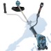 Тример / акумулаторна коса Makita DUR368AZ, 36 V, 350 мм