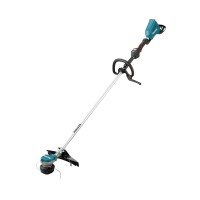 Тример / акумулаторна коса Makita DUR368LZ, 36 V, 350 мм